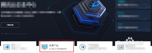 玩游戏买个云服务器好吗(玩游戏买个云服务器好吗知乎)，玩游戏是否适合购买云服务器？知乎上的观点解析，玩游戏是否适合购买云服务器？知乎观点解析