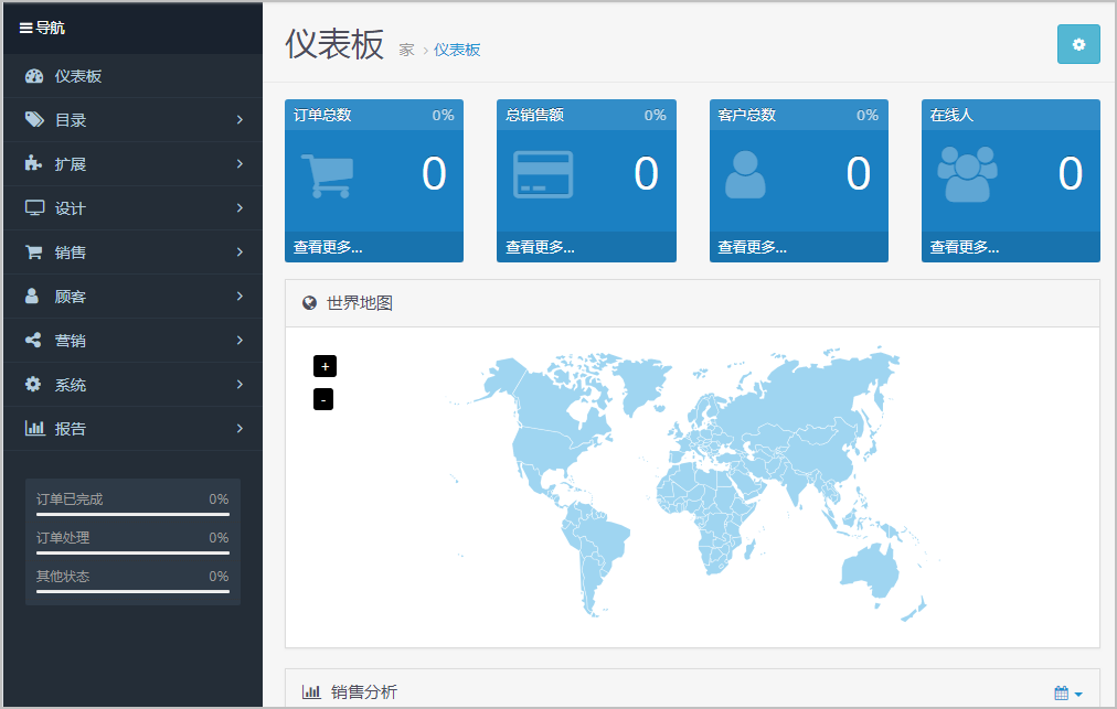 关于云服务器administration停用的信息，云服务器administration功能停用详解，云服务器Administration功能停用详解及影响分析，云服务器Administration功能停用详解，影响分析与解读，云服务器Administration功能停用详解，影响、分析与解读，云服务器Administration功能停用详解，影响、分析与解读指南