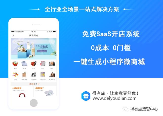 服务器租用源码(服务器租用源码怎么用)，服务器租用源码详解，使用指南与操作教程，服务器租用源码详解，使用指南与操作教程，快速上手操作！，服务器租用源码详解与使用指南，快速上手操作教程