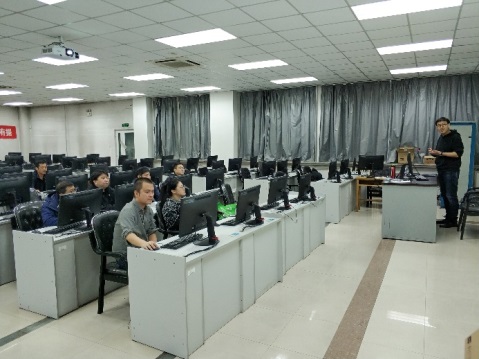 联想智能云教室服务器安装(联想智能云教室安装盘是什么)，联想智能云教室服务器安装详解及安装盘介绍，联想智能云教室服务器安装详解，包括安装盘介绍与操作步骤分析，联想智能云教室服务器安装详解及安装盘介绍，安装步骤与操作分析指南，联想智能云教室服务器安装详解及安装盘介绍，安装步骤与操作指南，联想智能云教室服务器安装详解及安装盘介绍，操作指南与步骤分析，联想智能云教室服务器安装详解及安装盘介绍，操作指南与步骤分析，联想智能云教室服务器安装详解及安装盘介绍，操作指南与步骤分析 第2张