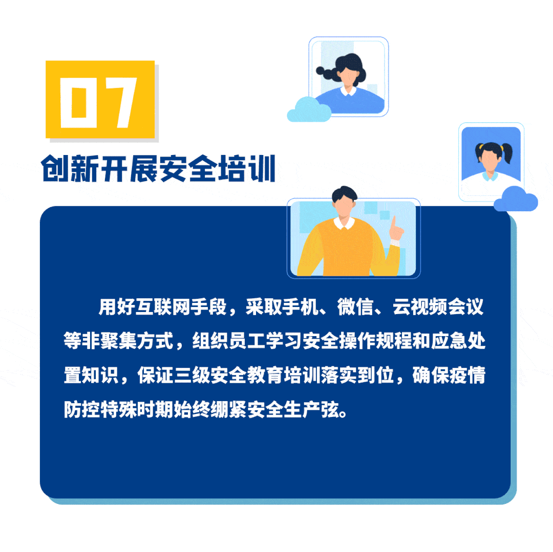云服务器安全管理制度和操作规程是什么(云服务器安全管理制度和操作规程是什么样的)，云服务器安全管理制度与操作规程详解，云服务器安全管理制度与操作规程详解，制度与操作规程全解析，云服务器安全管理制度与操作规程详解，制度与流程全面解析，云服务器安全管理制度与操作规程全面解析，云服务器安全管理制度与操作规程全面解析，制度与流程详解 第2张