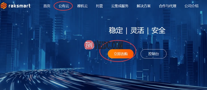 一个云服务器可以放几个公司网站上(一个云服务器可以放几个公司网站上用)，云服务器放置公司网站数量解析，一个云服务器能承载多少公司网站？