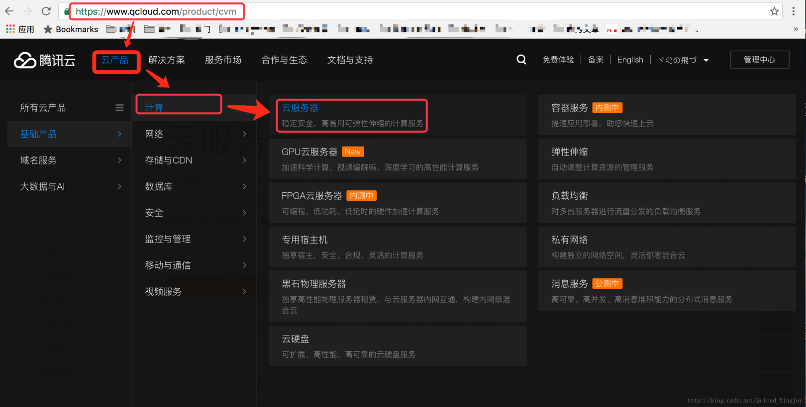云服务器密码能告诉开发者吗(云服务器administrator密码)，关于云服务器密码是否应透露给开发者的探讨（云服务器管理员密码揭秘），关于云服务器密码是否应透露给开发者的探讨，风险与考量（云服务器管理员密码揭秘），关于云服务器密码是否应透露给开发者的探讨，风险与考量分析（云服务器管理员密码揭秘）