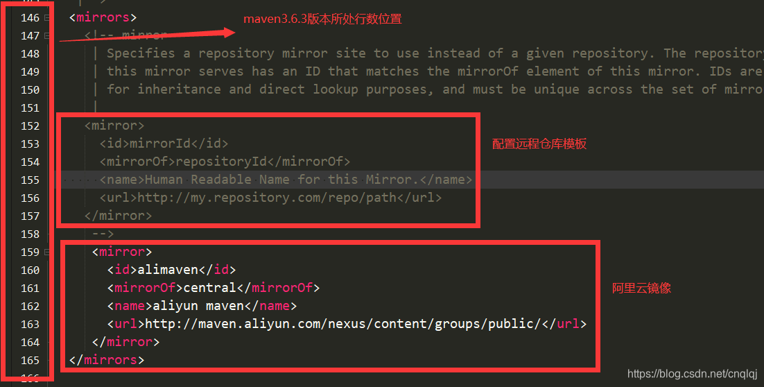 eclipse怎么连接阿里云服务器(eclipse连接服务器tomcat)，Eclipse连接阿里云服务器，Tomcat部署指南，Eclipse连接阿里云服务器Tomcat部署指南