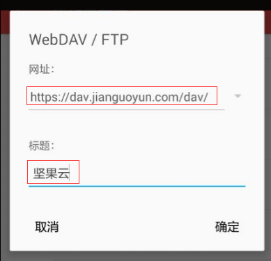 云服务器怎么启动(云服务器怎么启动电脑)，云服务器启动指南，如何启动云服务器及电脑？