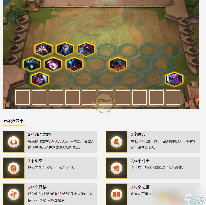 云顶之弈手游没有服务器选项怎么办(云顶之弈手游没有服务器选项怎么办啊)，云顶之弈手游无服务器选项解决方法探讨，云顶之弈手游无服务器选项问题解析与解决方法探讨，云顶之弈手游无服务器选项问题解析与解决策略探讨，云顶之弈手游无服务器选项问题解析与解决策略探讨，云顶之弈手游无服务器选项问题解析与解决策略探讨
