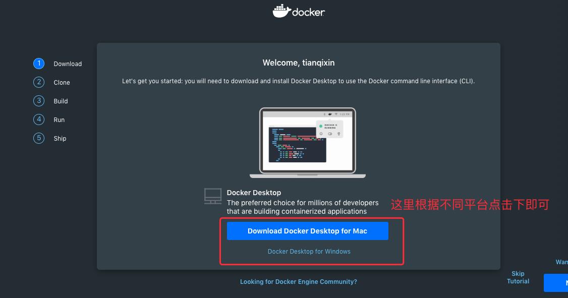 阿里云服务器可以安装win7系统吗(阿里云服务器可以安装win7系统吗安全吗)，阿里云服务器能否安装Win7系统及其安全性解析，阿里云服务器能否安装Win7系统及其安全性解析探讨，阿里云服务器能否安装Win7系统及其安全性解析与探讨