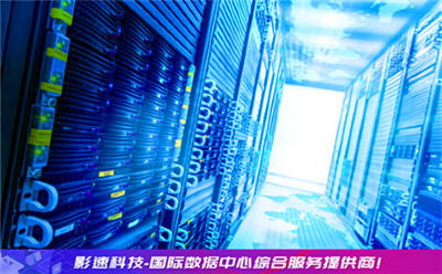 江西电信服务器在哪里购买(江西电信服务器在哪里购买的)，江西电信服务器的购买地点及渠道解析，江西电信服务器的购买地点及渠道解析，购买地点与渠道全解析，江西电信服务器购买指南，地点与渠道全面解析，江西电信服务器购买指南，地点与渠道全面解析