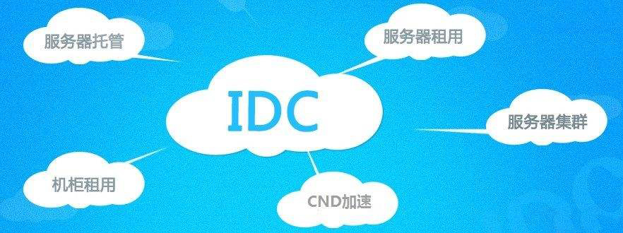云南win10服务器托管云服务器(云南win10服务器托管云服务器是什么)，云南win10云服务器托管简介，专业云服务器托管服务助力企业数字化转型，云南Win10云服务器托管，专业服务助力企业数字化转型，探索云上之旅，云南Win10云服务器托管，专业助力企业数字化转型，探索云上之旅，云南Win10云服务器托管，专业助力企业数字化转型，探索云上之旅新篇章 第2张