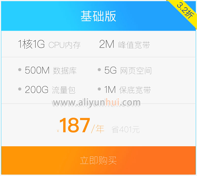 阿里云服务器1m宽带下载速度(阿里云1m带宽能承受多少人在线)，阿里云服务器1m宽带下载速度及在线用户承载能力解析