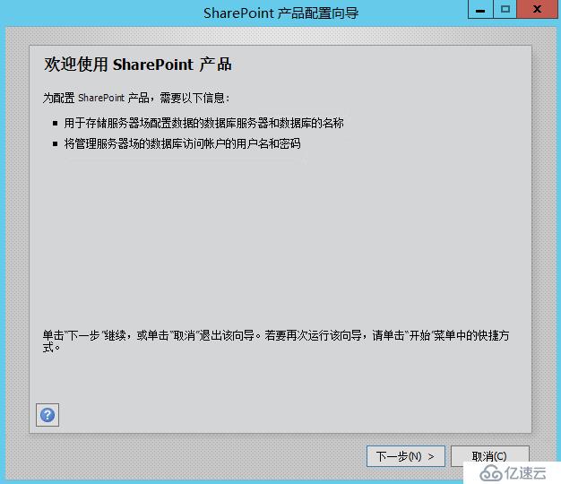 微软云一元试用服务器(微软云一元试用服务器怎么用)，微软云一元试用服务器详解，如何轻松使用？，微软云一元试用服务器详解，轻松上手使用指南，微软云一元试用服务器详解，轻松上手使用指南与操作技巧，微软云一元试用服务器详解，轻松上手使用指南与操作技巧，微软云一元试用服务器详解，轻松上手使用指南与操作技巧 第1张
