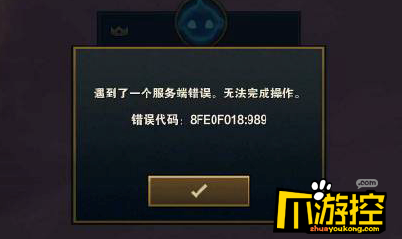 云顶手游服务器怎么切换(云顶手游服务器怎么切换账号)，云顶手游服务器切换及账号更换指南，云顶手游服务器切换与账号更换指南，详细教程与操作指南，云顶手游服务器切换及账号更换全攻略，详细教程与操作指南，云顶手游服务器切换与账号更换全攻略，详细教程与操作指南，云顶手游服务器切换及账号更换全攻略，详细教程与操作指南，云顶手游服务器切换及账号更换全攻略，详细教程与操作指南，云顶手游服务器切换及账号更换全攻略，详细教程与操作指南，云顶手游服务器切换与账号更换全攻略，详细教程与操作指南