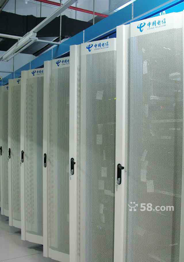 石家庄电信服务器托管(石家庄电信宽带移机收费标准)，石家庄电信服务器托管及宽带移机收费标准解析，石家庄电信服务器托管与宽带移机收费标准详解