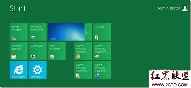 windowserver服务器云(云服务器windows server)，云服务器Windows Server的窗口服务器应用与优势，云服务器Windows Server，窗口服务器应用与优势解析，云服务器Windows Server，窗口服务器应用与优势深度解析