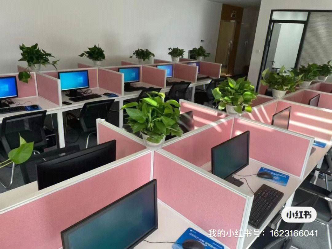 广州服务器租用公司简介地址(广州服务器租用公司简介地址电话)，广州服务器租用公司，简介、地址及联系方式，广州服务器租用公司，简介、地址及联系方式全攻略，广州服务器租用公司，全攻略简介、地址及联系方式，广州服务器租用公司，全攻略简介、地址及联系方式 第2张