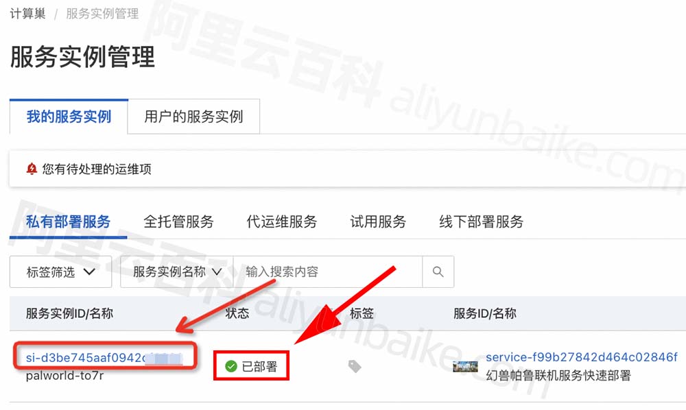阿里云服务器账号密码在哪查看(阿里云服务器账号密码忘记怎么办?)，阿里云服务器账号密码查看与找回方法指南，阿里云服务器账号密码查看与找回方法指南，如何查看账号密码及应对忘记情况？，阿里云服务器账号密码查看与找回指南，如何查看账号密码及应对遗忘情况？