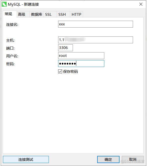 关于在云服务器cvm上安装mysql客户端的信息，云服务器CVM上MySQL客户端安装指南，云服务器CVM上MySQL客户端安装指南与教程，云服务器CVM上MySQL客户端安装指南及教程，步骤与教程详解，云服务器CVM上MySQL客户端安装指南，步骤详解与教程全览