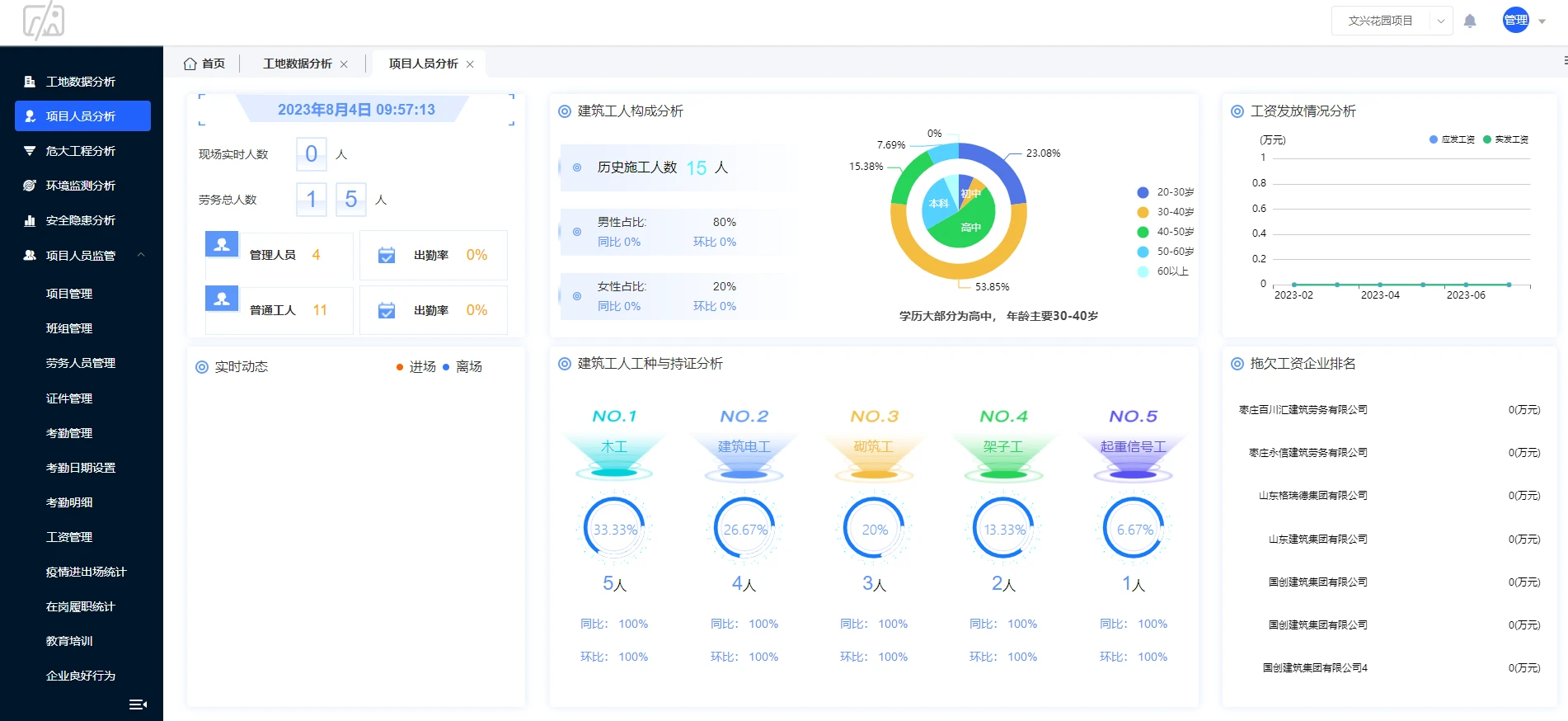 智慧云服务器怎么使用(智慧云管理使用方法)，智慧云服务器与管理使用方法详解，智慧云服务器与管理详解，使用与管理方法全面解析，智慧云服务器与管理详解，全面解析使用与管理方法