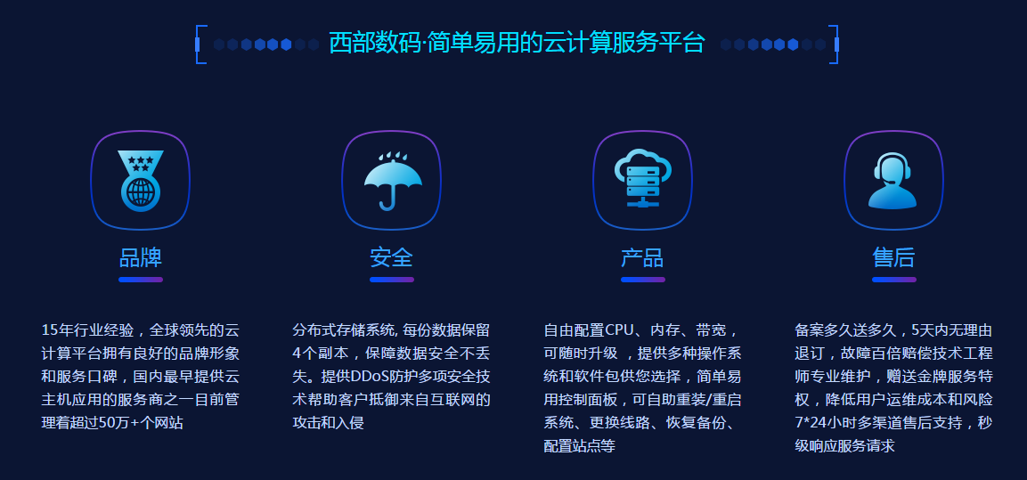 云服务器可以是代理服务器是什么的简单介绍，云服务器，代理服务器的简单介绍与功能解析，云服务器与代理服务器简介，功能、特性及相互关联解析
