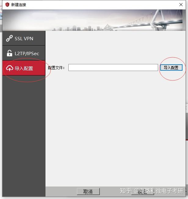 如何用云服务器下载歌曲到手机(如何用云服务器下载歌曲到手机上)，云服务器下载歌曲至手机指南，云服务器下载歌曲至手机教程，一步步实现云端音乐下载到手机，云服务器下载歌曲至手机教程，一步步实现云端音乐下载到手机设备，云服务器下载歌曲至手机教程，一步步实现云端音乐下载到手机设备