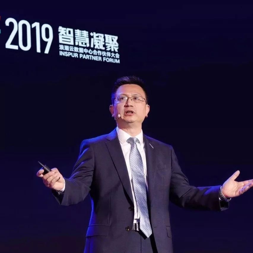 鲲云科技联合服务器(鲲云科技联合服务器有哪些)，鲲云科技联合服务器介绍及组成要素 第1张