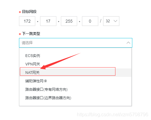 如何访问阿里云服务器的文件位置(如何访问阿里云服务器的文件位置信息)，阿里云服务器文件位置访问指南，阿里云服务器文件位置访问指南，如何访问阿里云服务器的文件位置信息，阿里云服务器文件位置访问详解，操作指南与步骤，阿里云服务器文件位置访问详解，操作指南与步骤，阿里云服务器文件位置访问详解，操作指南与步骤
