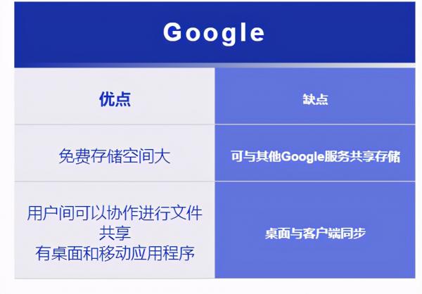 日本最好最便宜的云服务器是什么(日本最好最便宜的云服务器是什么牌子)，日本性价比最高的云服务器品牌推荐，日本性价比最高的云服务器品牌推荐，探寻最优质便宜的云服务器牌子，日本性价比最高的云服务器品牌推荐，探寻最优质便宜的云服务器牌子，日本性价比最高的云服务器品牌推荐，探寻最优质便宜的云服务器品牌，日本性价比最高的云服务器品牌推荐，探寻最优质便宜的云服务器品牌与服务商，日本性价比最高的云服务器品牌推荐，探寻最优质便宜云服务器品牌与服务商