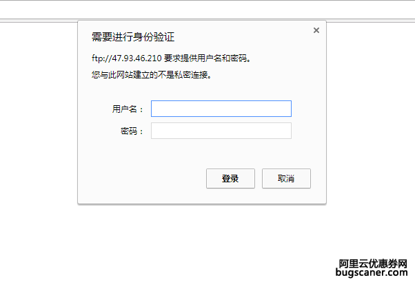 阿里云退订轻量服务器(阿里云退订轻量服务器流程)，阿里云轻量服务器退订流程详解，阿里云轻量服务器退订流程详解及操作指南，阿里云轻量服务器退订流程详解与操作指南，阿里云轻量服务器退订流程详解及操作指南全解析，阿里云轻量服务器退订流程详解与操作指南解析，阿里云轻量服务器退订流程全解析及操作指南，阿里云轻量服务器退订流程详解及操作指南全解析