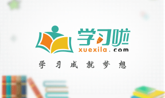 tplink如何进入虚拟服务器(tplink虚拟服务器 无法访问)，TP-Link虚拟服务器访问指南及问题解决方案，TP-Link虚拟服务器访问指南，如何进入及解决无法访问问题，TP-Link虚拟服务器访问指南，进入方法及解决无法访问问题全攻略