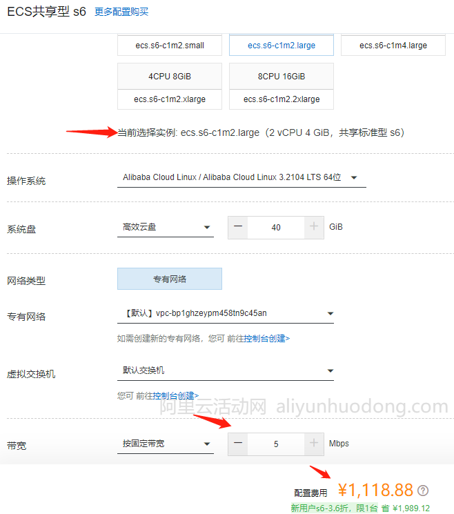 一般公司网站需要购买云服务器吗知乎(一般公司网站需要购买云服务器吗知乎)，一般公司网站是否需要购买云服务器？知乎解析