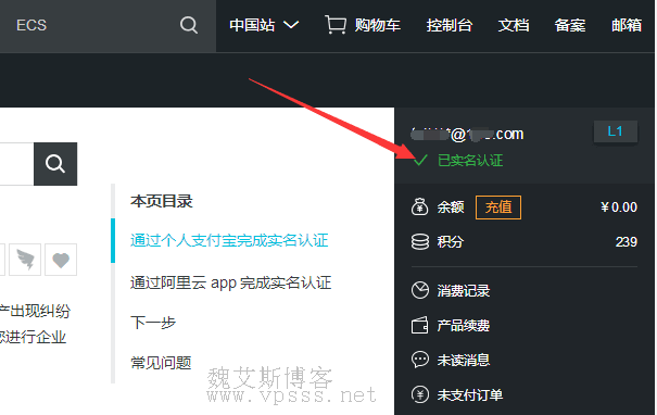 重庆云服务器到期取消备案(重庆云服务器到期取消备案了吗)，重庆云服务器到期取消备案流程及最新动态解析，重庆云服务器到期取消备案详解，流程、最新动态及影响分析，重庆云服务器到期取消备案详解，流程、最新动态与影响分析