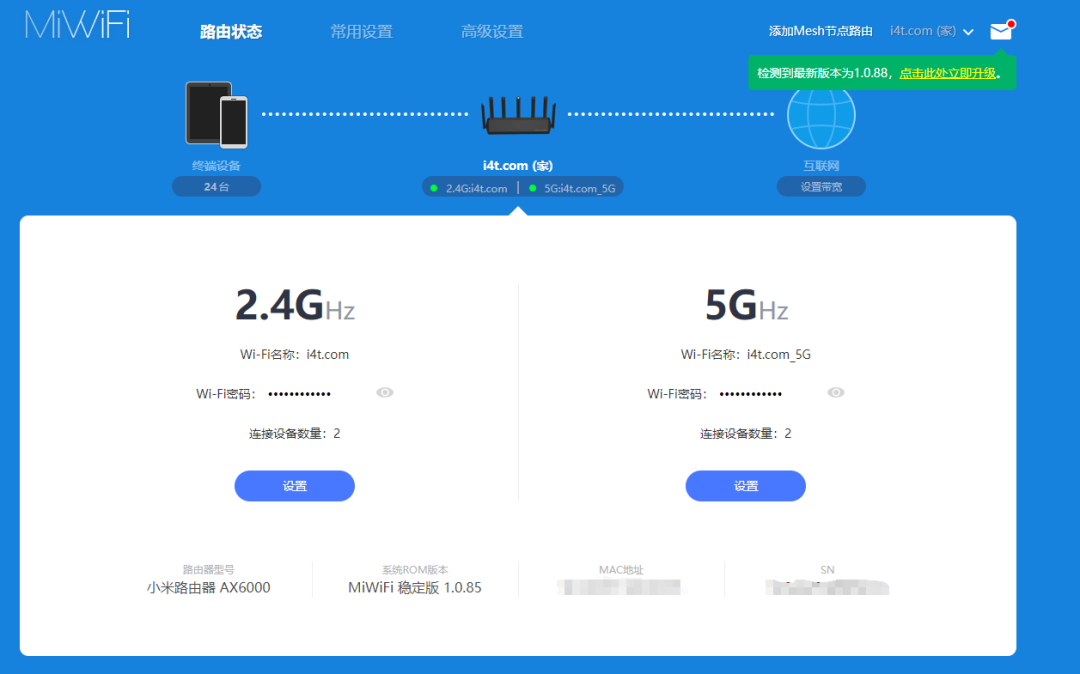 云服务器挖矿收入(云服务器挖矿收入1天)，云服务器挖矿收入揭秘，日收益一览，云服务器挖矿日收益揭秘，一日收入概览