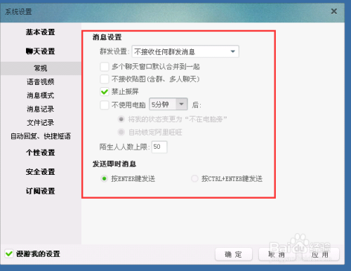 服务器托管收费明细(服务器托管收费明细表)，服务器托管收费明细详解，费用构成与收费标准解析，服务器托管收费详解，明细、费用构成与收费标准解析，服务器托管收费详解，明细、费用构成与收费标准全解析