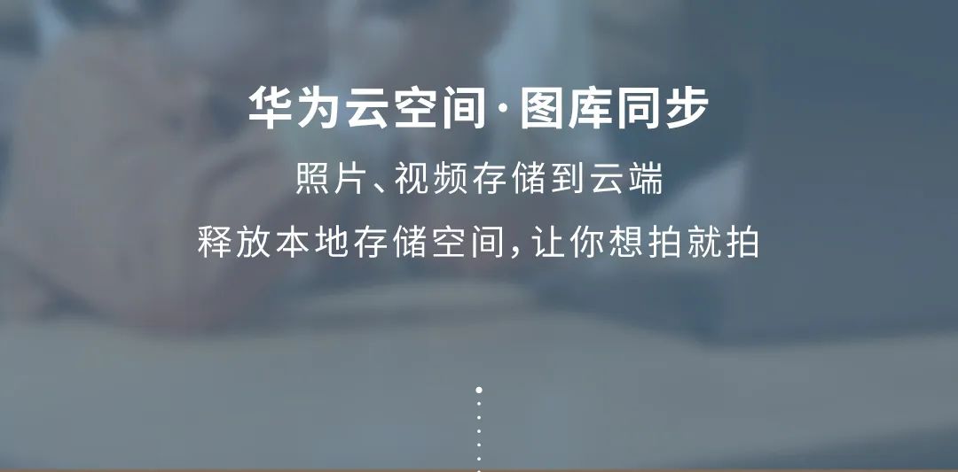 石景山区小米云服务器电话(小米云服务热线电话号码是多少)，石景山区小米云服务器联系电话（小米云服务热线电话号码查询），石景山区小米云服务器热线电话及联系方式查询，石景山区小米云服务器热线电话及联系方式查询指南，石景山区小米云服务器热线电话及联系方式查询指南，小米云服务热线电话号码全解析，石景山区小米云服务器热线电话及联系方式查询指南，小米云服务热线电话号码全解析，石景山区小米云服务器热线电话及联系方式查询指南，小米云服务热线电话号码全解析