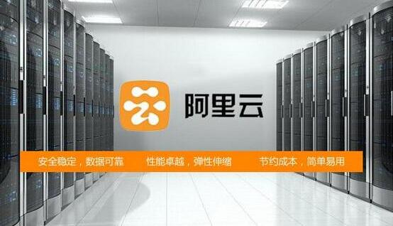 萍乡云服务器哪家公司好点啊(萍乡云服务器哪家公司好点啊电话)，萍乡云服务器优质公司推荐及联系方式，萍乡云服务器优质公司推荐，选择最佳云服务提供商及联系方式，萍乡云服务器优质公司推荐，如何选择最佳云服务提供商及联系方式，萍乡云服务器优质公司推荐，如何选择最佳云服务提供商及联系方式电话详解，萍乡云服务器优质公司推荐，如何选择最佳云服务提供商及联系方式详解 第2张