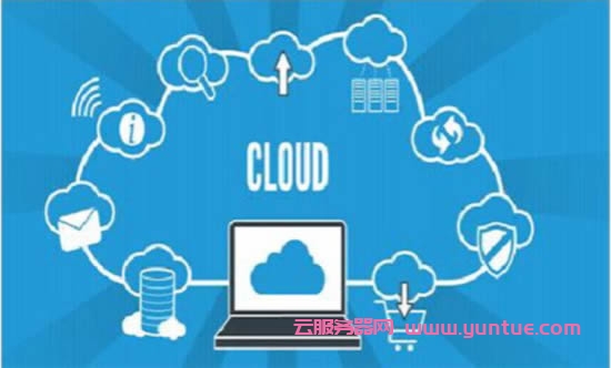 包含广东云服务器cloud的词条，广东云服务器cloud，云计算新时代的先锋之选，广东云服务器cloud，云计算新时代的先锋之选，引领数字化转型浪潮，广东云服务器cloud，云计算新时代的先锋之选，引领数字化转型浪潮。