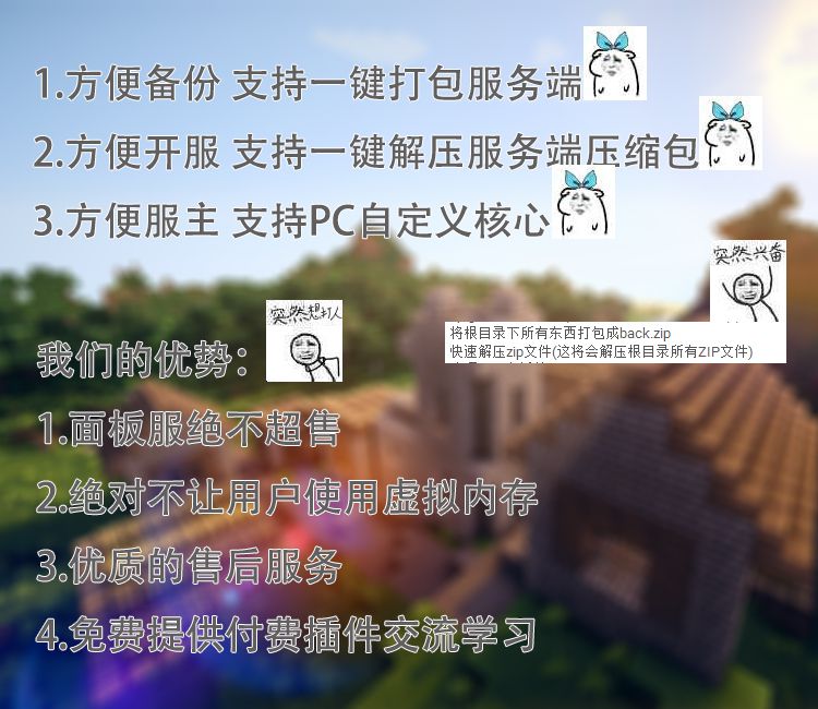 我的世界vps服务器开后台(我的世界vps开服域名怎么用)，我的世界VPS服务器后台操作指南，开服及域名使用教程，我的世界VPS服务器后台操作及域名使用指南，开服教程与域名应用解析，我的世界VPS服务器后台操作及域名使用指南，开服教程与域名应用解析，我的世界VPS服务器后台操作及域名使用指南，开服教程与域名应用解析全攻略