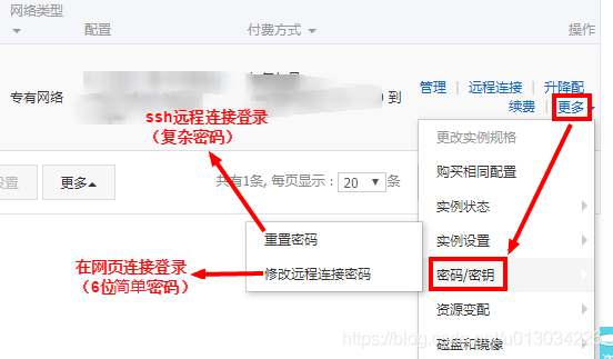 怎么用手机远程登录阿里云服务器(怎么用手机远程登录阿里云服务器账号)，手机远程登录阿里云服务器操作指南，步骤与技巧，手机远程登录阿里云服务器操作指南，步骤、技巧与账号登录详解，手机远程登录阿里云服务器操作指南，账号登录详解与步骤技巧全攻略