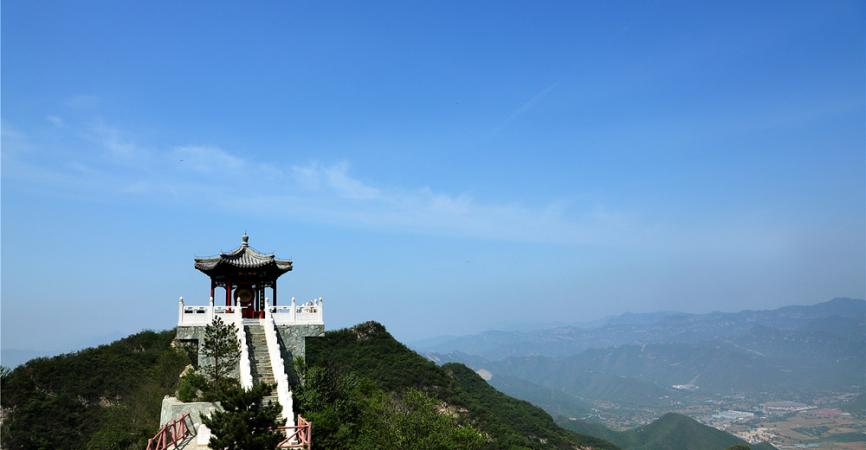 古镇服务器托管的简单介绍，古镇服务器托管简介，古镇服务器托管概览，简介与特点解析，古镇服务器托管概览，简介、特点大解析，古镇服务器托管概览，特点与优势深度解析，古镇服务器托管概览，特点、优势及深度解析，古镇服务器托管深度解析，特点、优势及简介，古镇服务器托管深度解析，特点、优势与简介，古镇服务器托管深度解析，特点、优势与简介 第2张