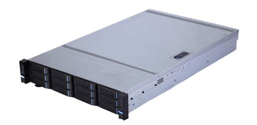 关于合肥windowsftp服务器租用的信息，合肥Windows FTP服务器租用指南，合肥Windows FTP服务器租用指南，全面解析租用流程及注意事项，合肥Windows FTP服务器租用全解析，指南与注意事项，合肥Windows FTP服务器租用全解析，指南与注意事项一网打尽 第2张