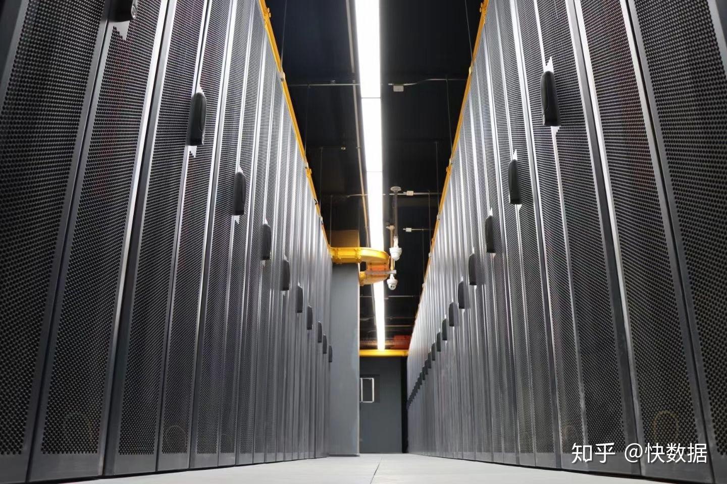 租服务器哪个公司稳定点(租服务器哪个公司稳定点好)，哪家公司租服务器更稳定可靠？ 第2张