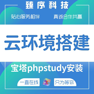 阿里巴巴云服务器如何搭建(阿里巴巴云服务器如何搭建网站)，阿里巴巴云服务器搭建指南，建立网站的完整流程，阿里巴巴云服务器搭建指南，建立网站的完整流程解析，阿里巴巴云服务器搭建指南，建立网站的完整流程与解析，阿里巴巴云服务器搭建指南，建立网站的完整流程与解析，阿里巴巴云服务器搭建指南，建立网站的完整流程解析与指南 第2张