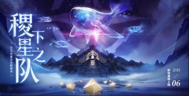 云端筑梦师有哪些服务器可以玩(云端筑梦师有哪些服务器可以玩的)，云端筑梦师可玩的服务器列表及地点解析，云端筑梦师可玩的服务器列表及地点解析，云端筑梦师可玩的服务器列表及地点解析指南，全面覆盖所有可玩服务器！ 第2张