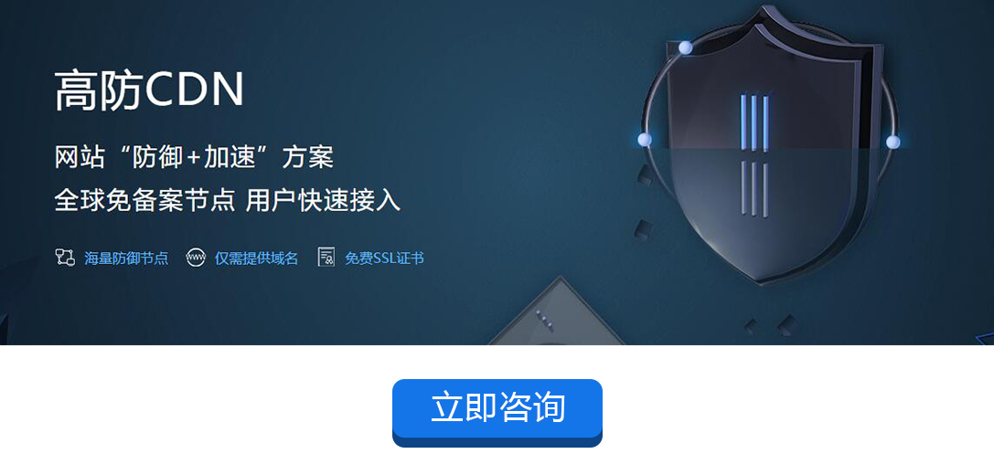 租物联网服务器多少钱一年(租物联网服务器多少钱一年啊)，物联网服务器租赁费用，一年需要多少钱？，物联网服务器租赁费用详解，一年需多少钱？，物联网服务器租赁费用详解，年度费用及成本分析，物联网服务器租赁费用详解，年度费用分析与成本评估，物联网服务器租赁费用详解，年度费用分析与成本评估，一年租赁费用概览，物联网服务器租赁费用详解，年度费用分析与成本评估，一年租赁费用概览