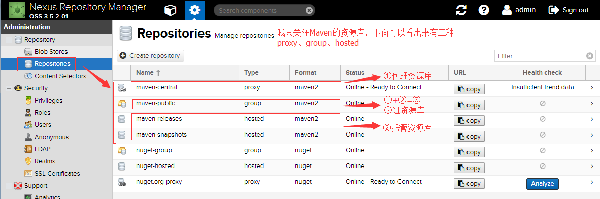 包含云服务器administration停用的词条，云服务器administration停用，原因与解决方案，云服务器Administration停用，原因解析与解决方案探讨，云服务器administration停用，原因解析与解决方案探讨，云服务器administration停用，原因解析与解决方案探讨，云服务器Administration停用原因解析及解决方案探讨