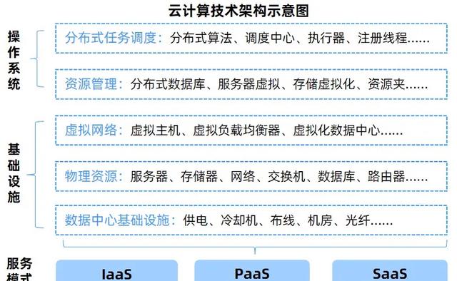 关于m3u8视频服务器云转码开源的信息，M3U8视频服务器云转码开源解决方案探讨，M3U8视频服务器云转码开源解决方案探讨与研究，M3U8视频服务器云转码开源解决方案的探讨与研究，开源信息与实践应用，M3U8视频服务器云转码开源解决方案，探讨、研究与应用实践，M3U8视频服务器云转码开源解决方案，探讨、研究与应用实践，M3U8视频服务器云转码开源解决方案，探讨、研究与应用实践总览，M3U8视频服务器云转码开源解决方案深度探讨，实践应用与开源研究总览 第1张