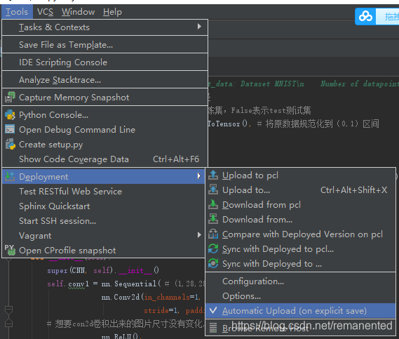 python怎么传照片到云服务器(python怎么传照片到云服务器中)，Python上传照片至云服务器的方法指南，Python上传照片至云服务器的方法教程，Python上传照片至云服务器的方法教程，详细指南与操作技巧，Python上传照片至云服务器的详细教程与操作技巧