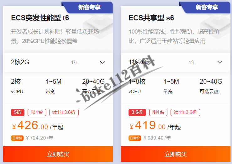阿里云服务器内网和外网哪个好一点(阿里云服务器是内网还是外网)，阿里云服务器内网与外网对比，哪个网络环境更优？，阿里云服务器内网与外网对比，哪个网络环境更优？全面解析内网与外网差异与选择建议。