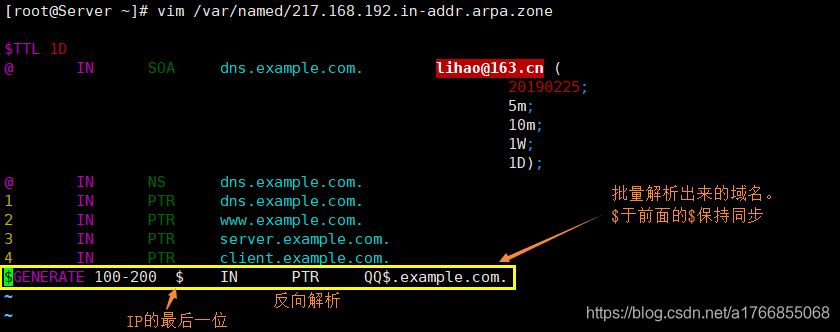 域名如何和linux服务器绑定(linux系统域名服务器的配置文件)，Linux系统下域名与服务器绑定指南，域名服务器的配置文件详解，Linux系统下域名与服务器绑定指南，域名服务器的配置文件详解及实践操作，Linux系统下域名与服务器绑定指南，域名服务器的配置文件详解与实践操作，Linux系统下域名与服务器绑定教程，域名服务器的配置文件详解与实践操作指南，Linux系统下域名与服务器绑定教程，域名服务器配置文件详解与实践操作指南