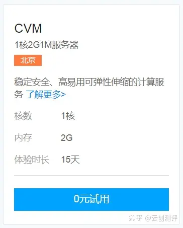 买了云服务器备案不了(云服务器买了直接用不备案)，云服务器购买后无法备案问题解析，云服务器购买后无法备案问题解析与解决指南，云服务器购买后无法备案问题解析及解决指南